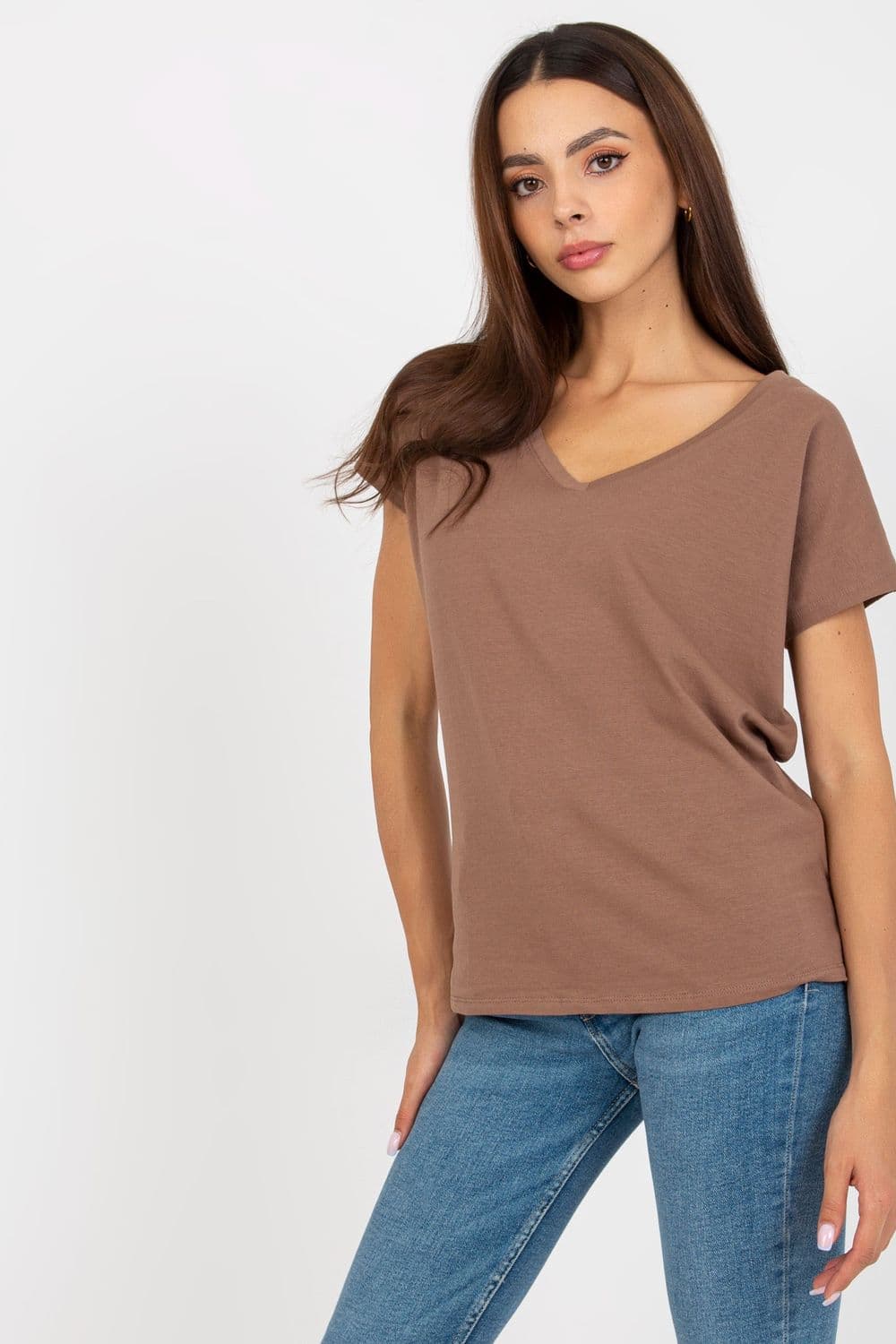 T-shirt model 169733 BFG - Miniatura 2