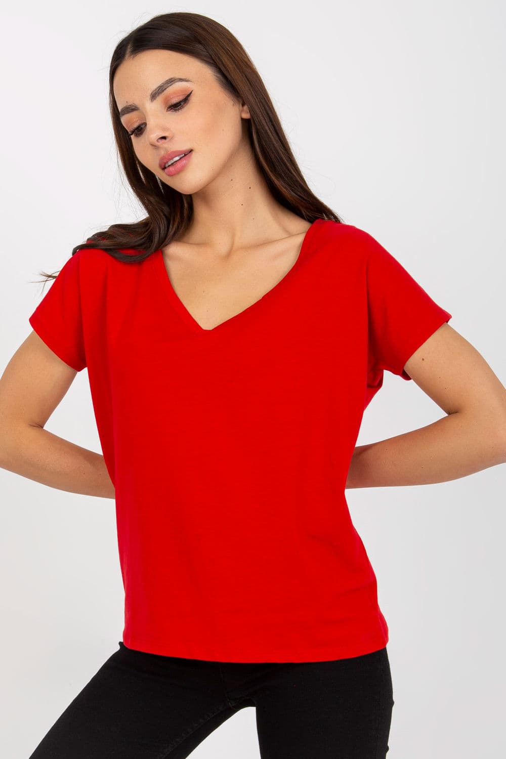 T-shirt model 169740 BFG - Miniatura 2