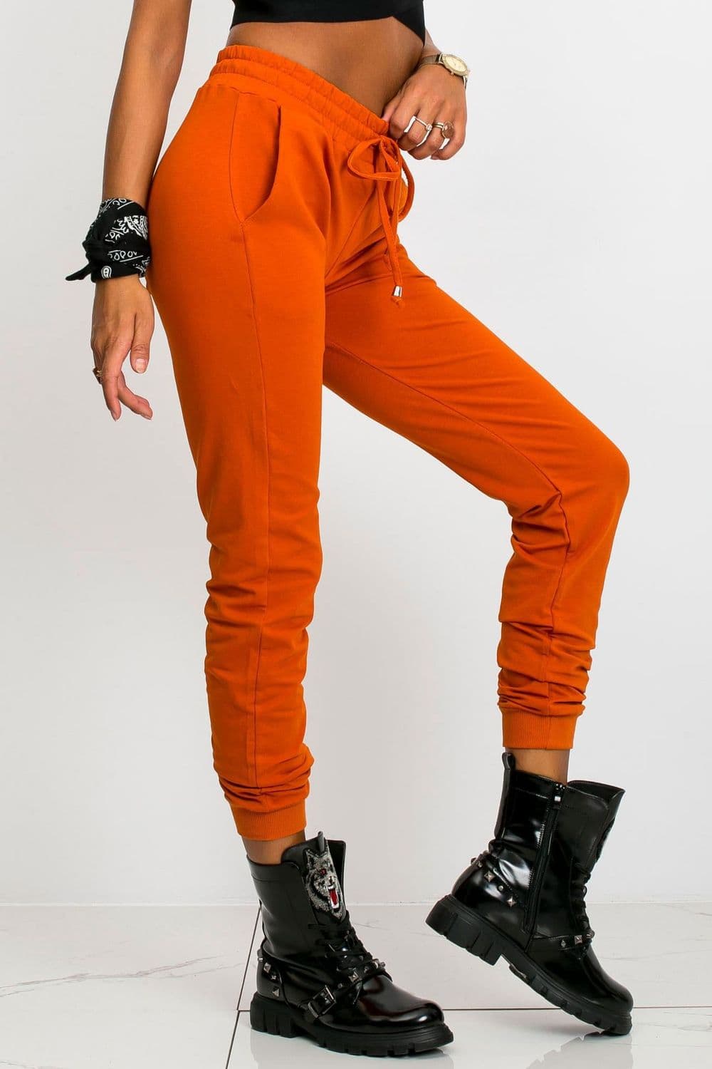 Pantaloni model 169766 BFG - Miniatura 2