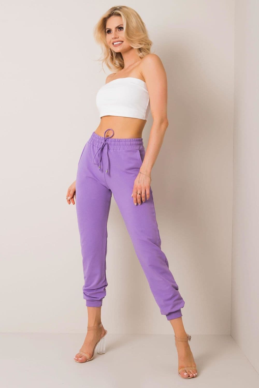 Pantaloni model 169767 BFG - Miniatura 2