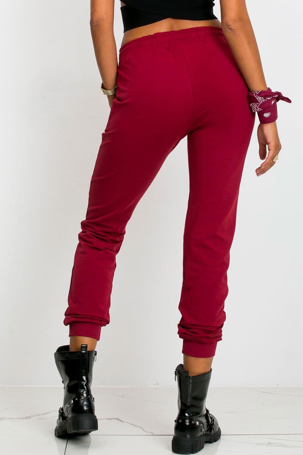 Pantaloni model 169768 BFG - Miniatura 3