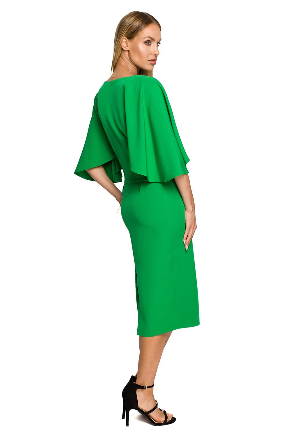 Vestito da cocktail model 169961 Moe - Miniatura 2
