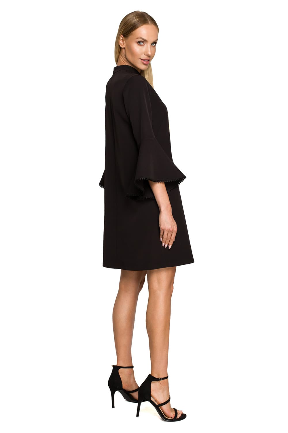 Vestito da giorno model 169972 Moe - Miniatura 3