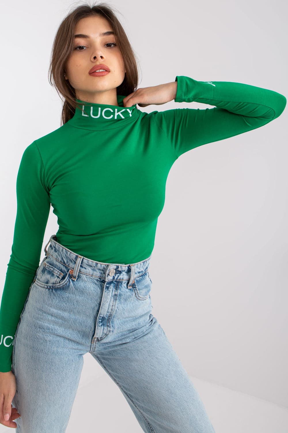 Maglia model 170115 Ex Moda