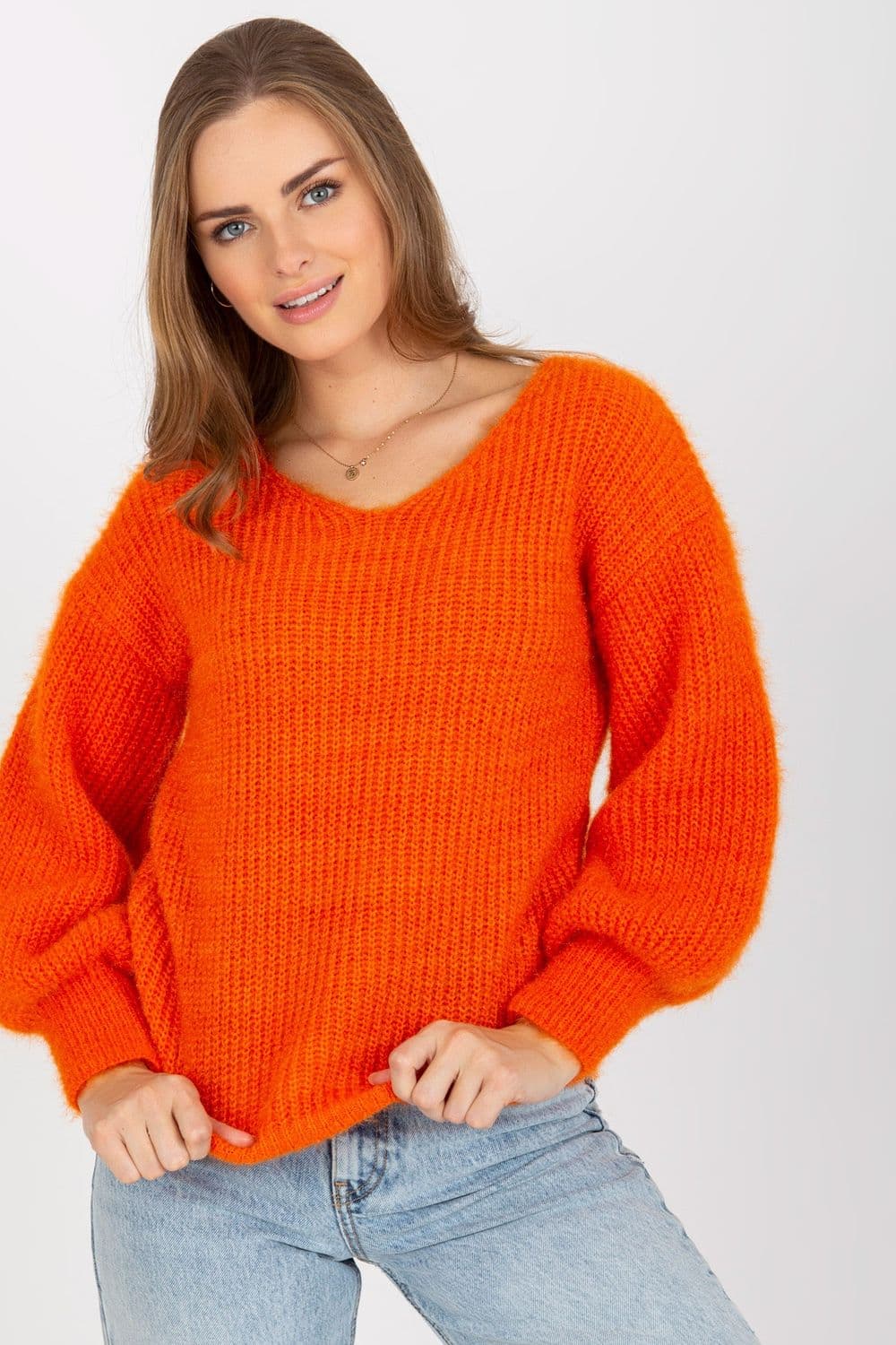 Maglione model 170130 Och Bella - Miniatura 2