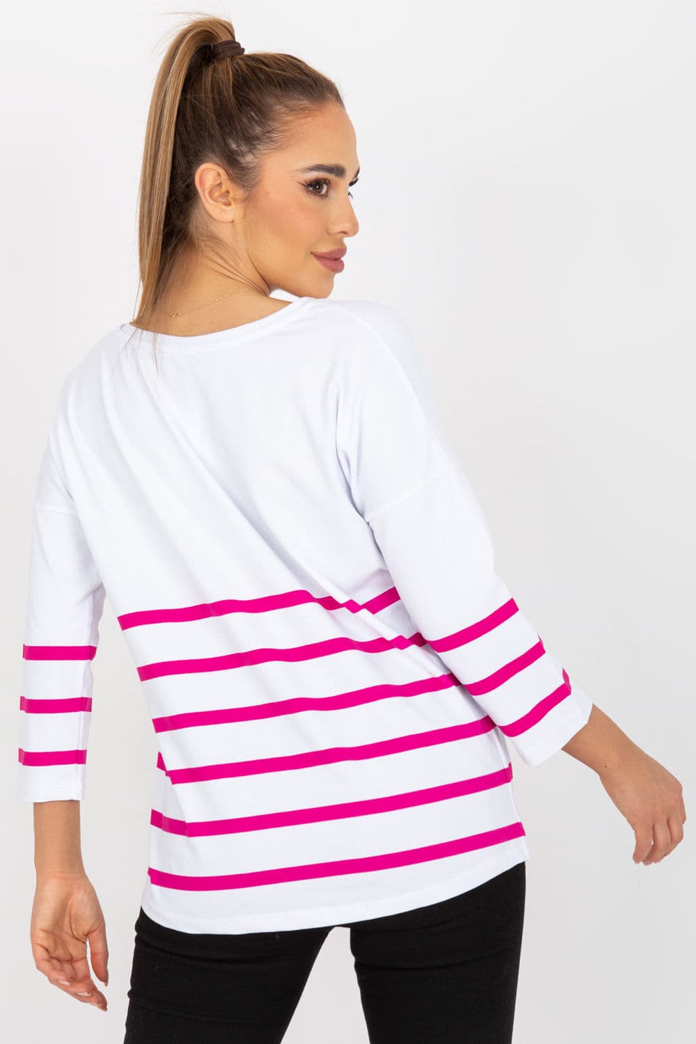 Maglia model 170547 Rue Paris - Miniatura 3