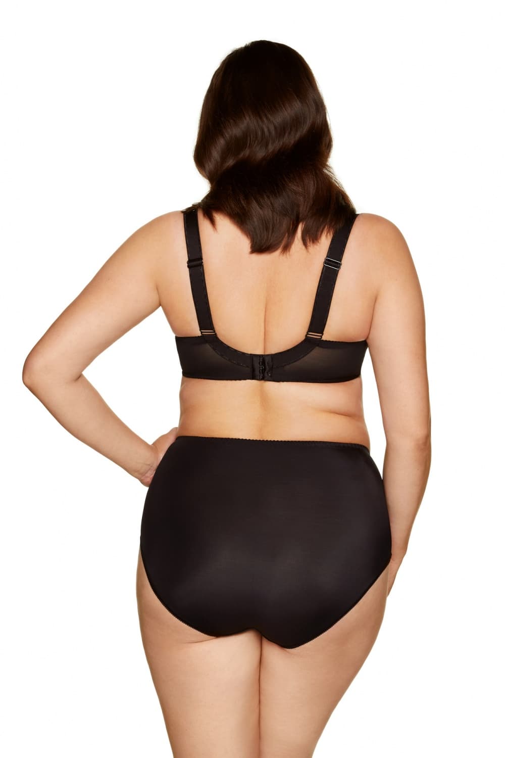 Culotte model 170784 Gorteks - Miniatura 4