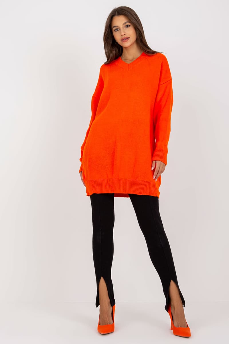 Vestito da giorno model 170557 Rue Paris - Miniatura 2