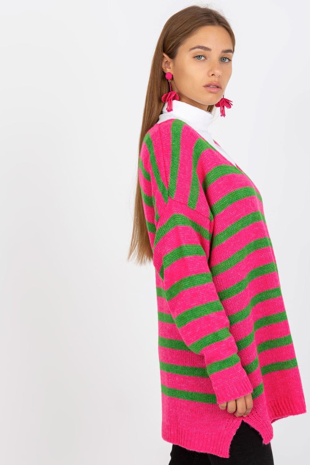 Maglione model 170994 Och Bella - Miniatura 2