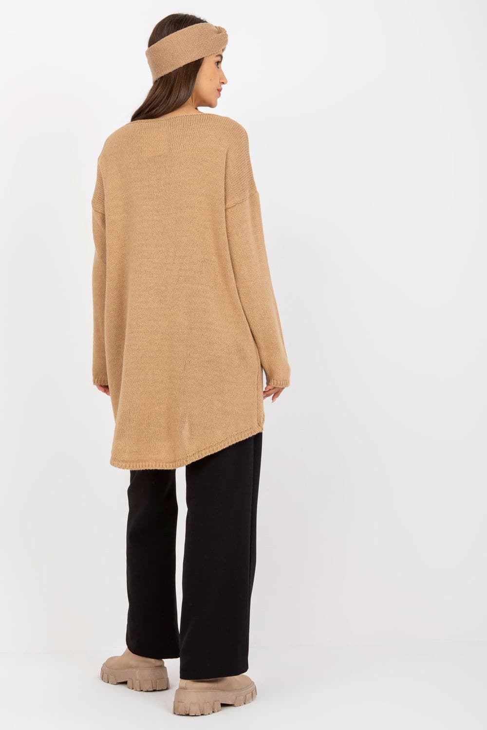 Maglione model 171003 Och Bella - Miniatura 2