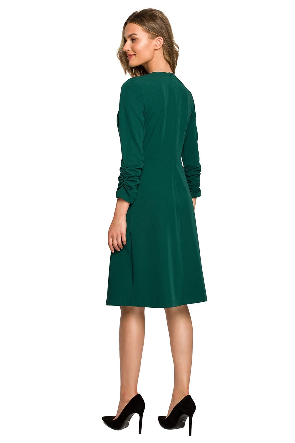 Vestito da giorno model 171161 Stylove - Miniatura 2