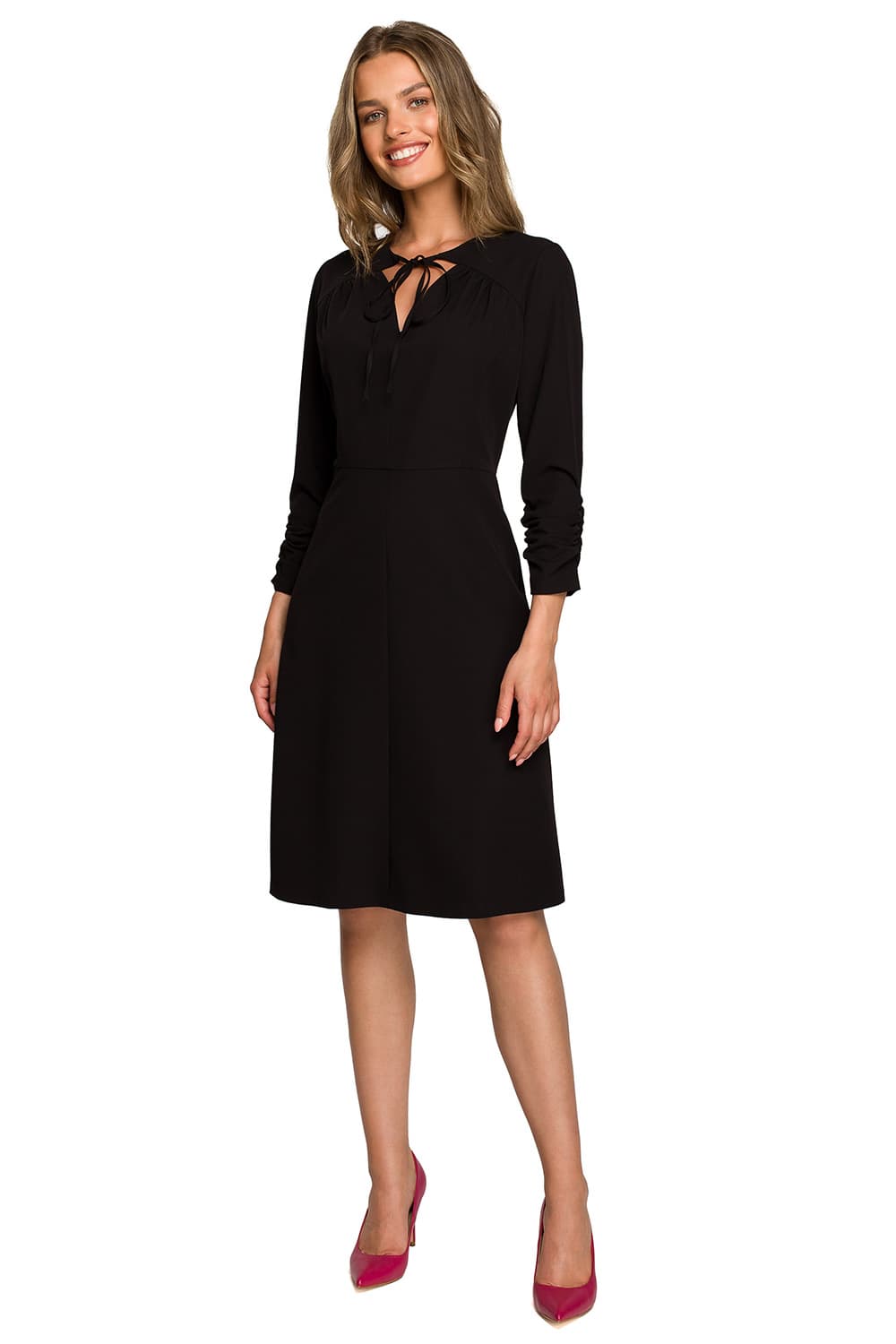 Vestito da giorno model 171163 Stylove - Miniatura 2