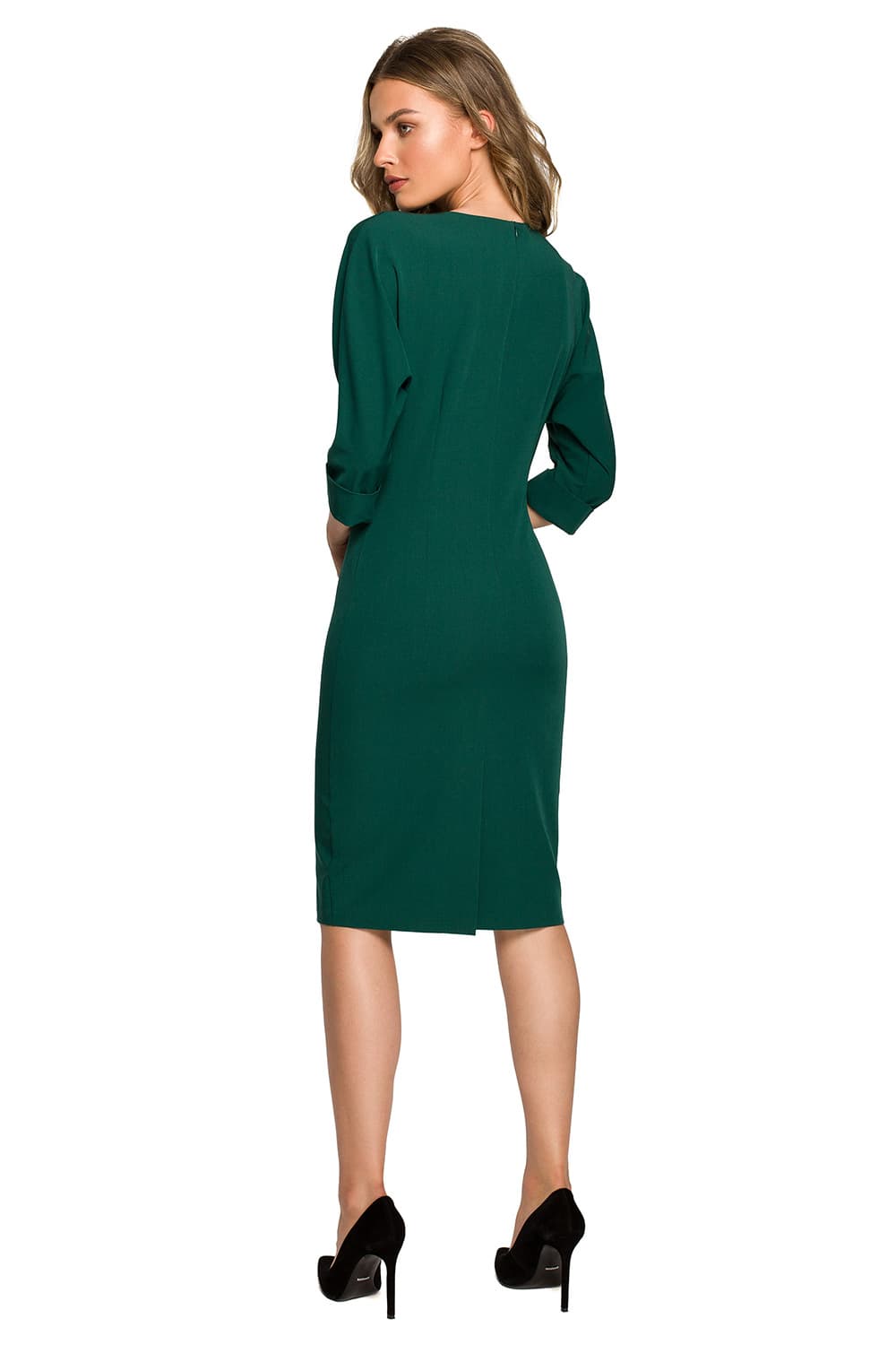 Vestito da giorno model 171165 Stylove - Miniatura 2