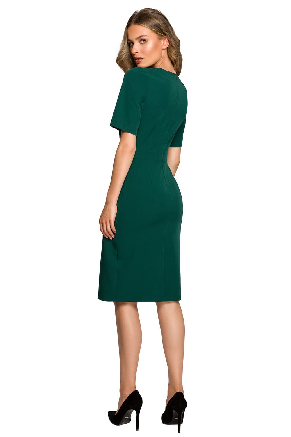 Vestito da giorno model 171184 Stylove - Miniatura 2
