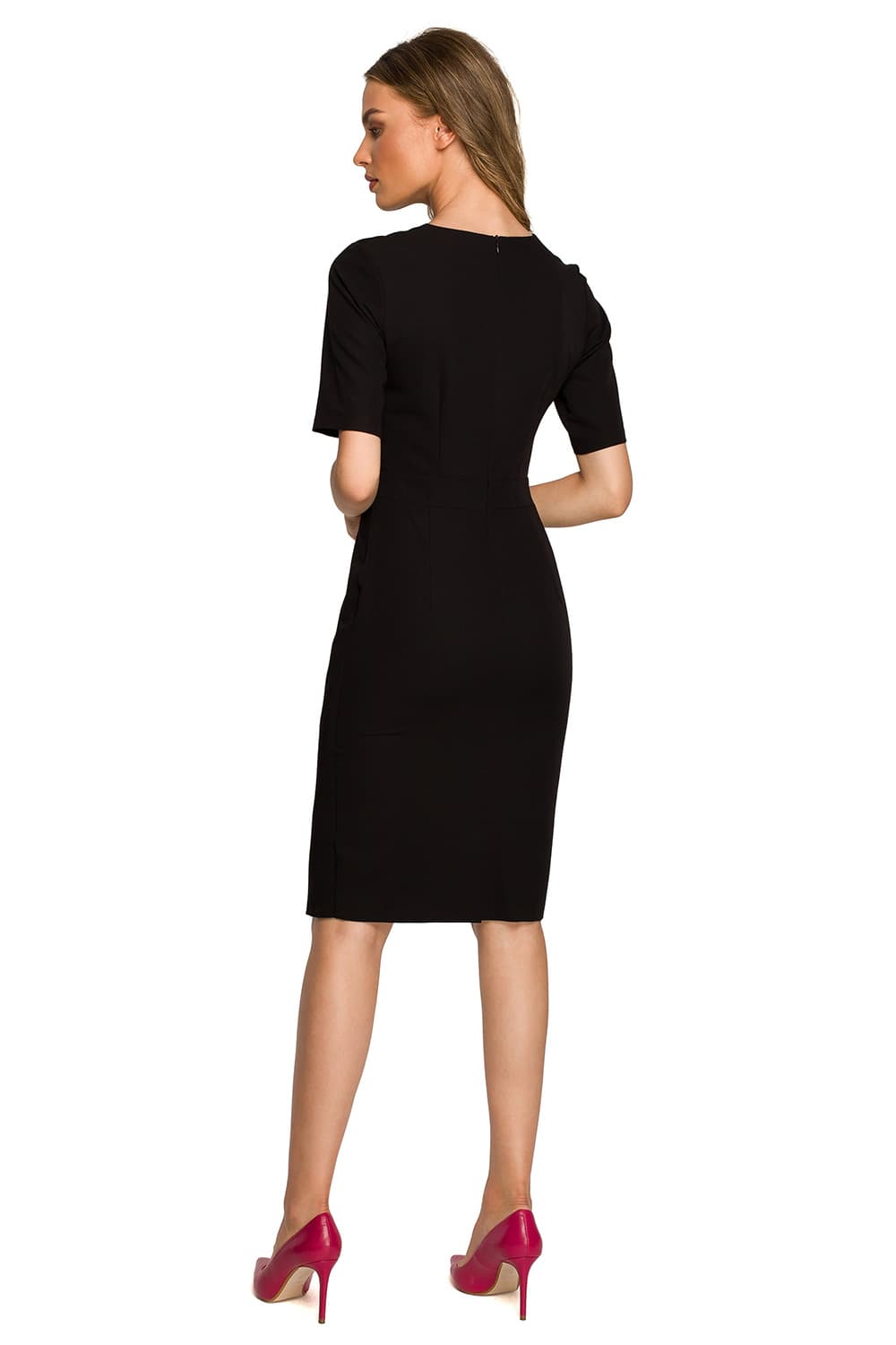 Vestito da giorno model 171186 Stylove - Miniatura 2