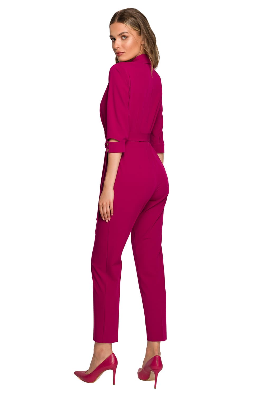 Tuta model 171189 Stylove - Miniatura 2