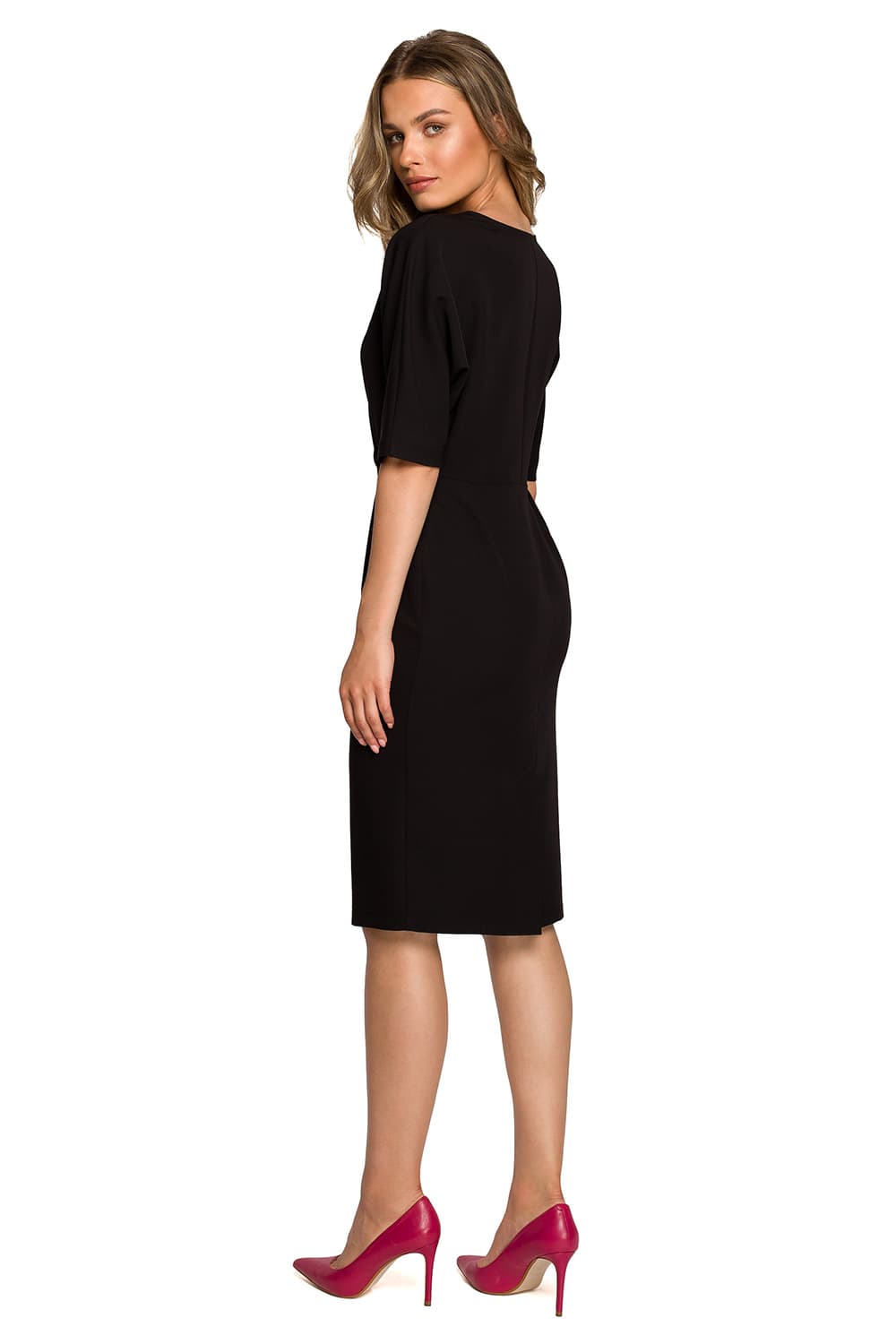 Vestito da giorno model 171200 Stylove - Miniatura 2