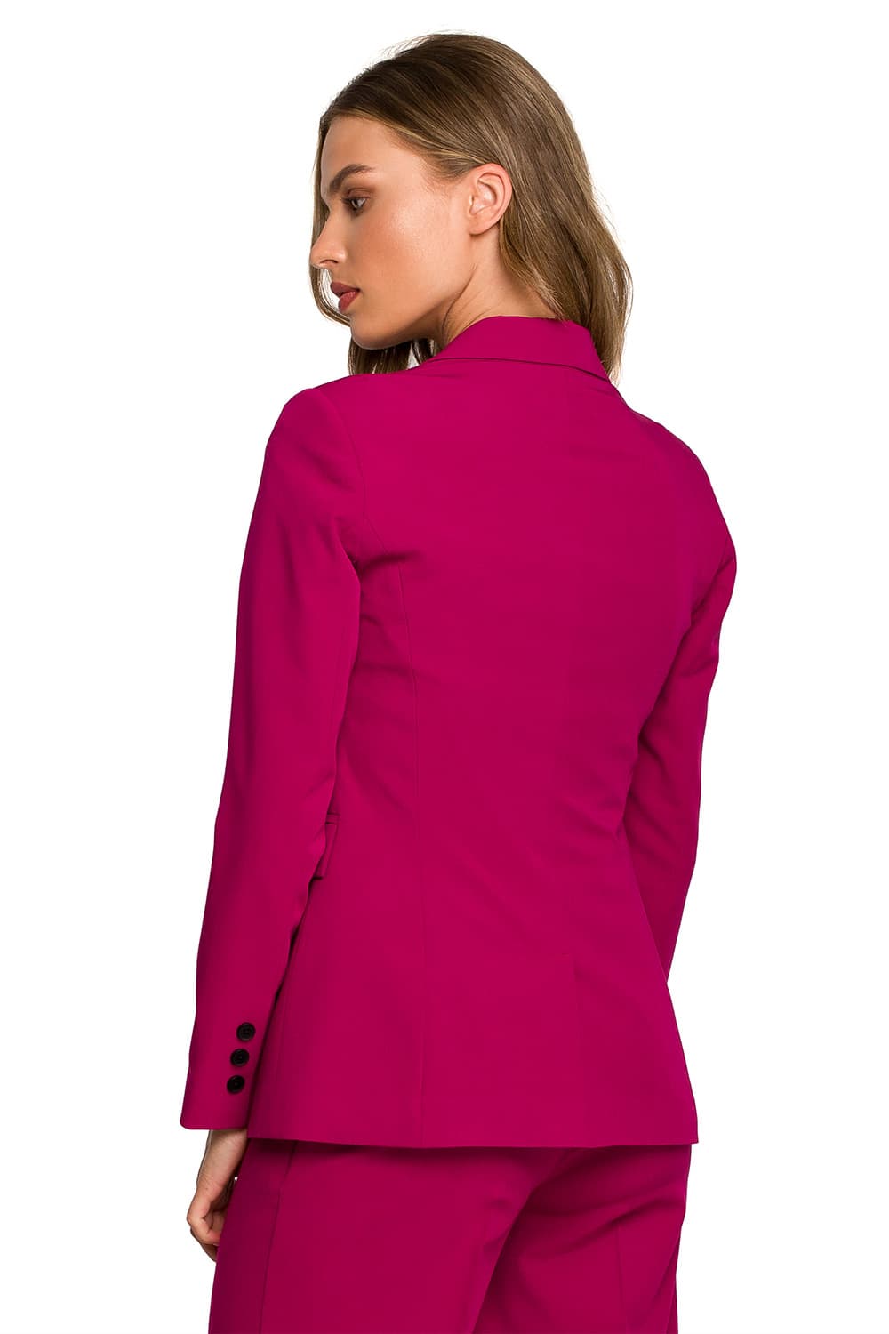 Giacca model 171211 Stylove - Miniatura 3