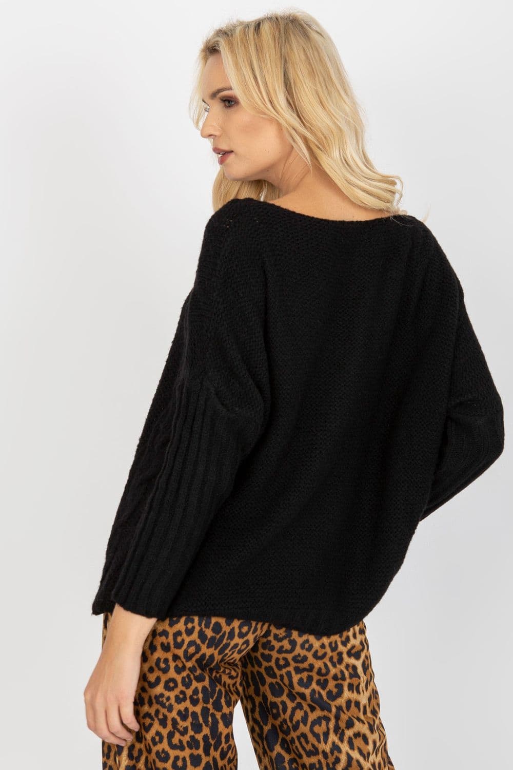 Maglione model 171333 Och Bella - Miniatura 3