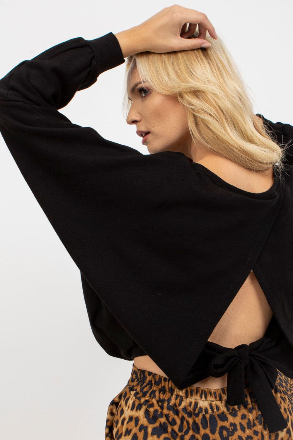Maglione model 171338 Och Bella - Miniatura 3
