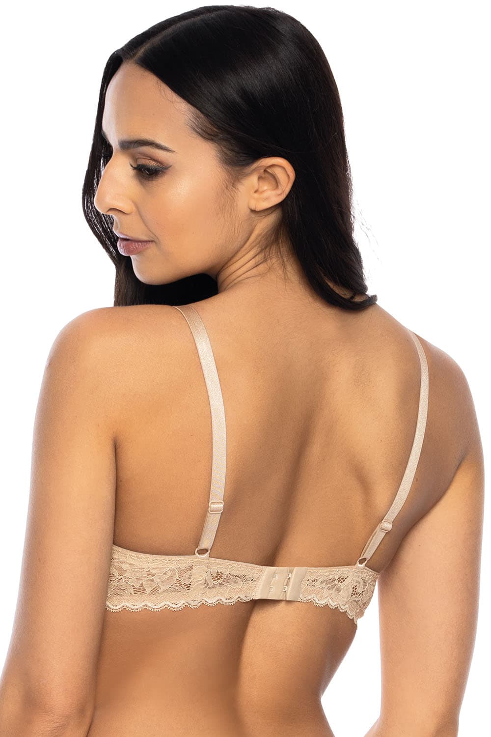 Push up model 171356 Mat - Miniatura 3