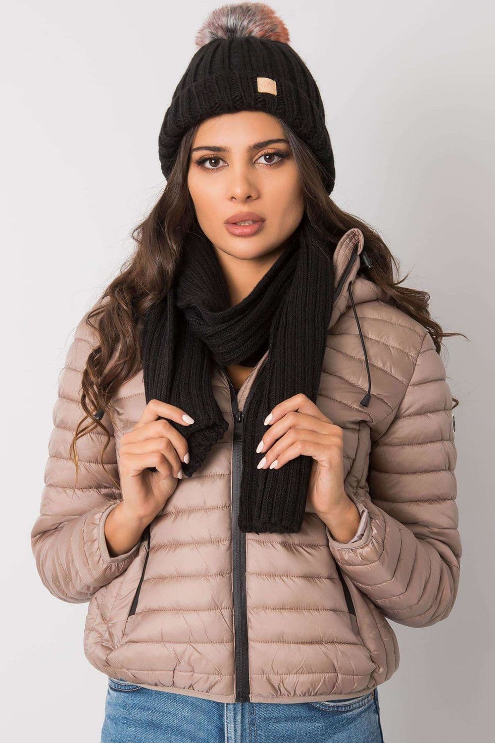 completo model 171802 Rue Paris