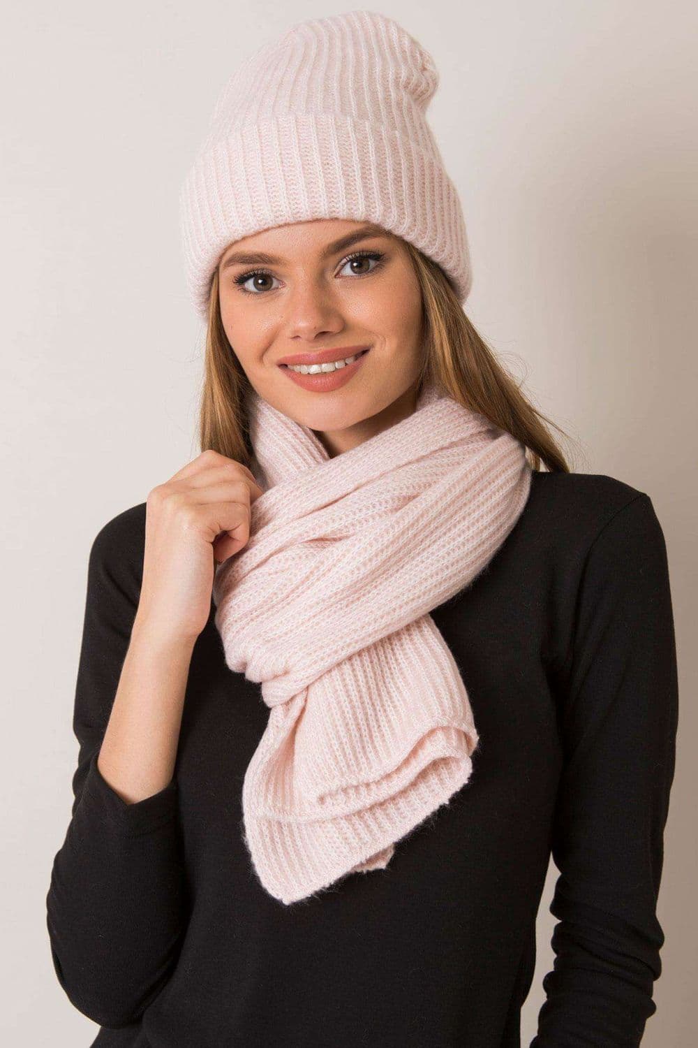 completo model 171809 Rue Paris