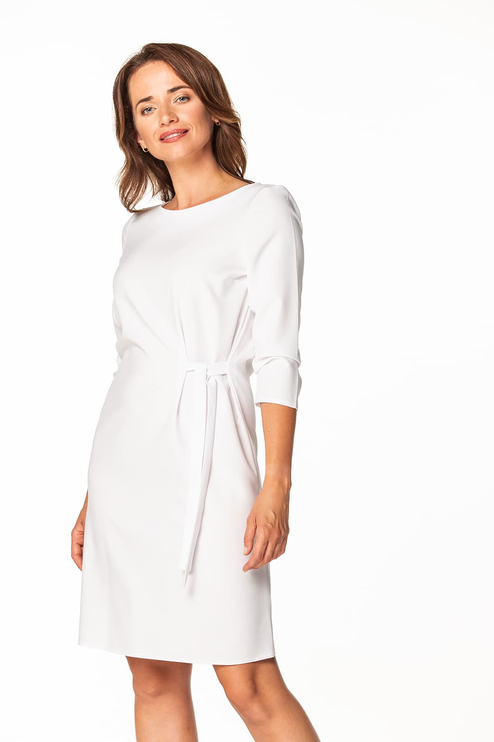 Vestito da giorno model 171931 Tessita