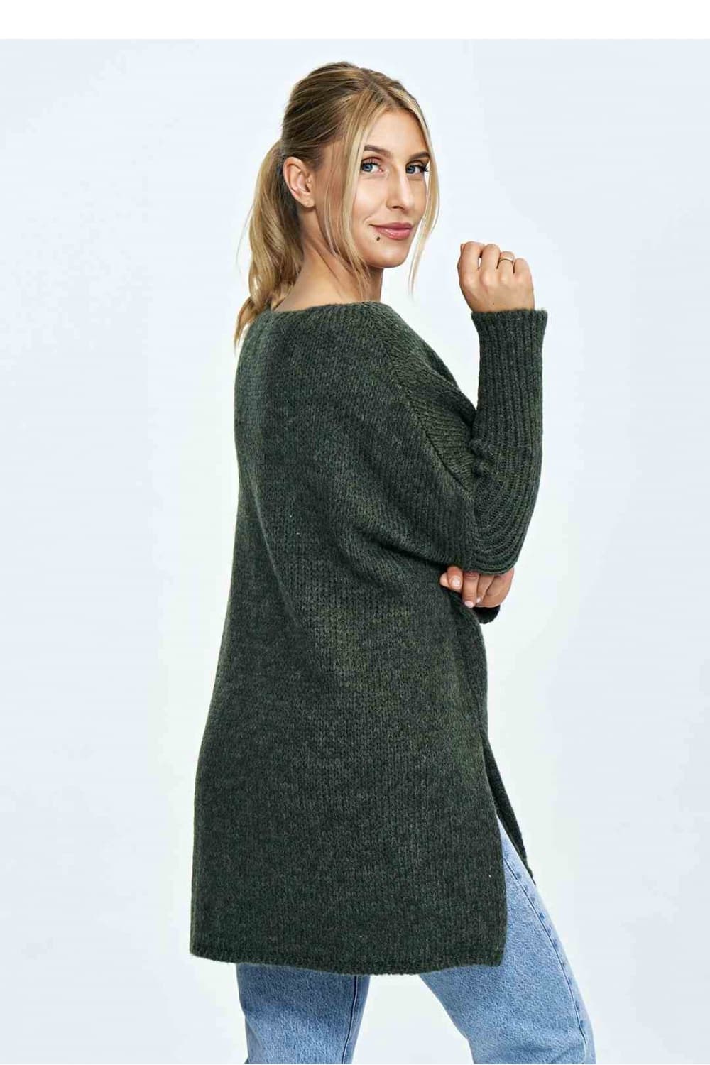Maglione model 172105 Figl - Miniatura 3
