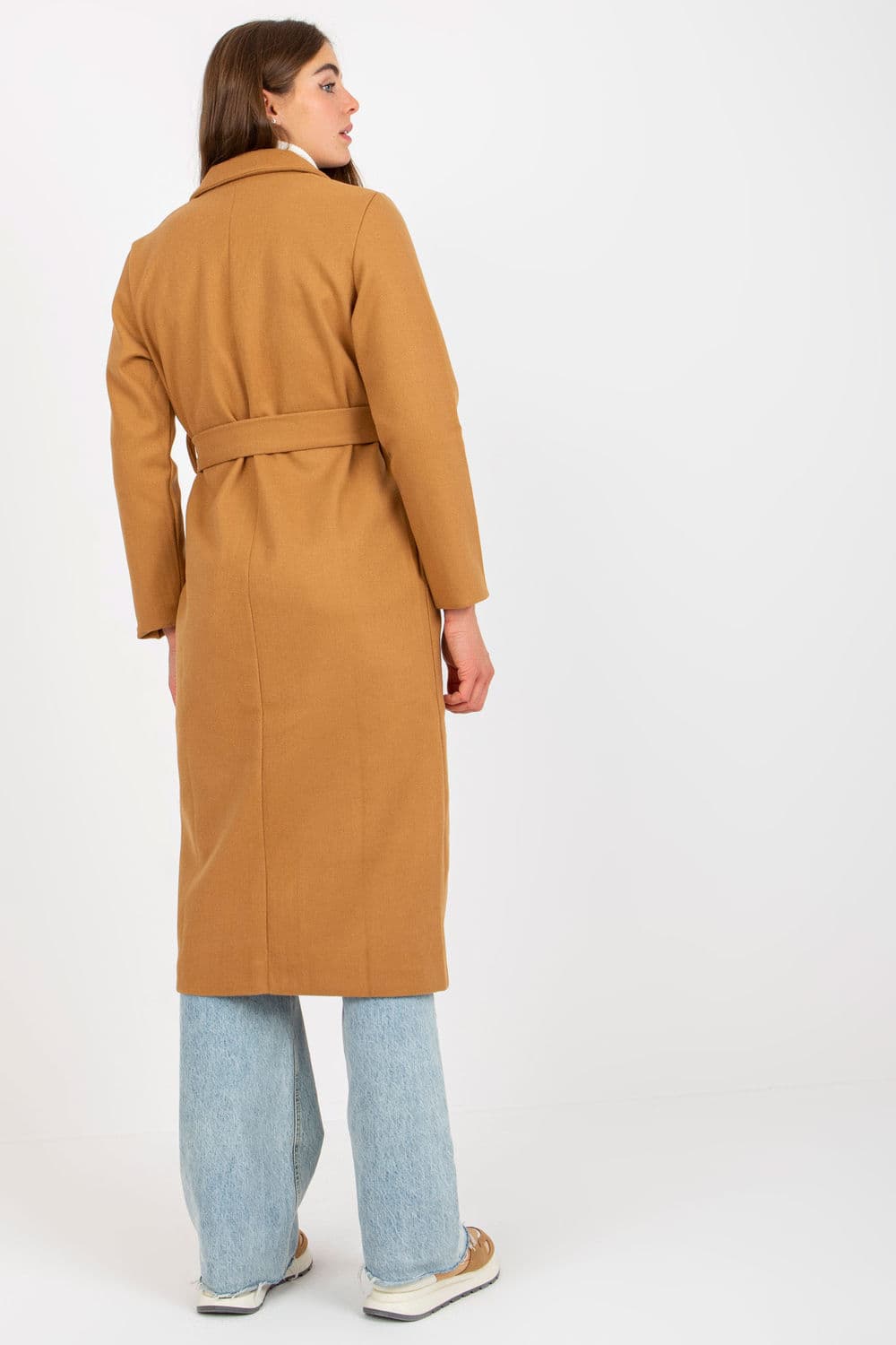 Cappotto model 172446 Och Bella - Miniatura 3