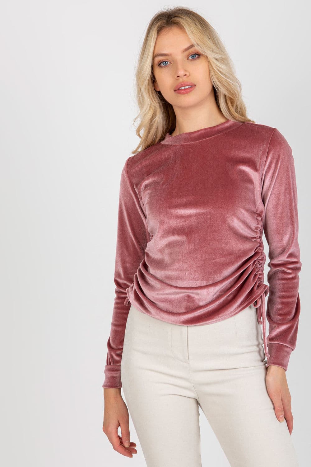 Maglia model 173316 Lakerta