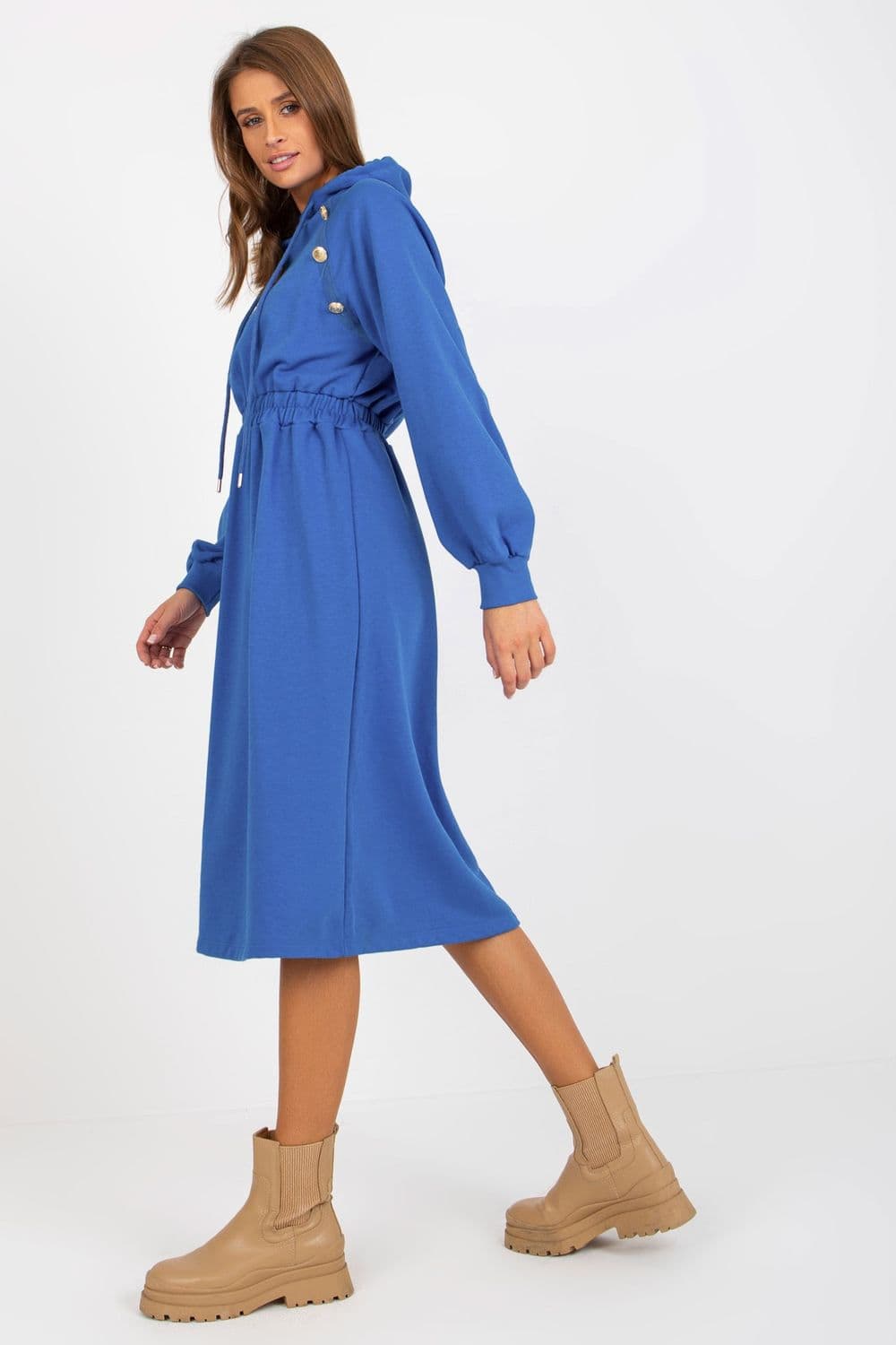 Vestito da giorno model 173393 Relevance - Miniatura 2