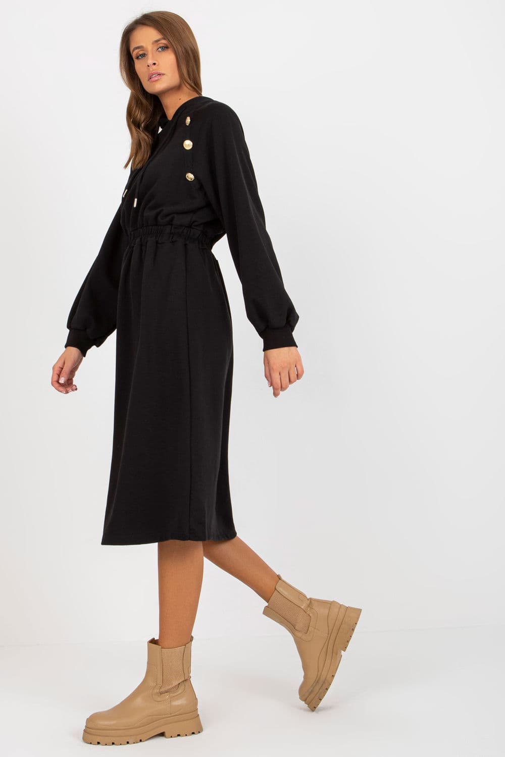Vestito da giorno model 173394 Relevance - Miniatura 2