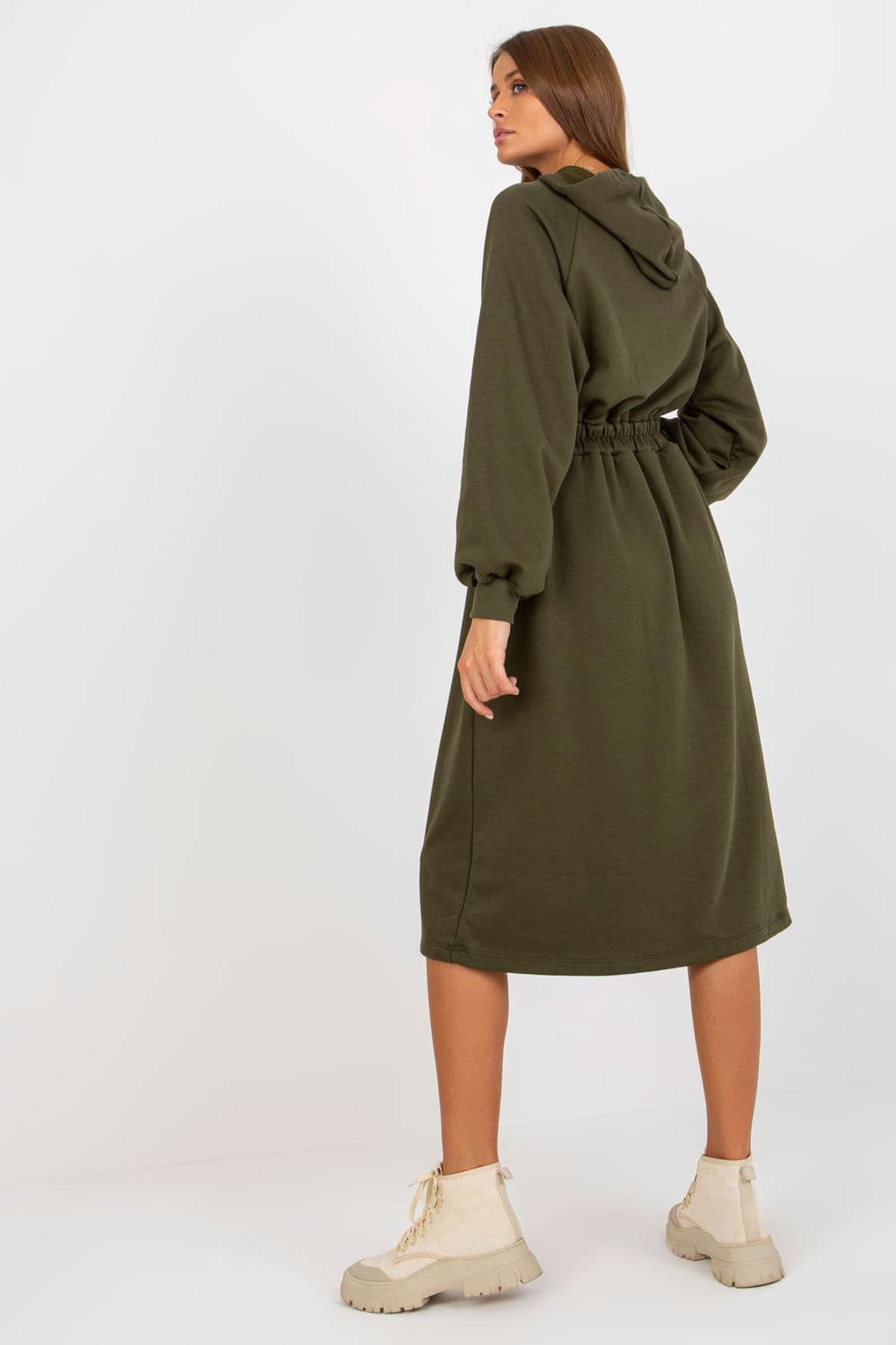Vestito da giorno model 173395 Relevance - Miniatura 3