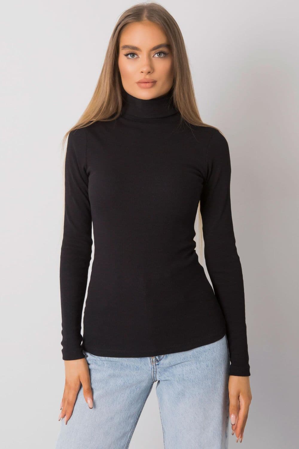 Collo alto model 173405 Rue Paris - Miniatura 2
