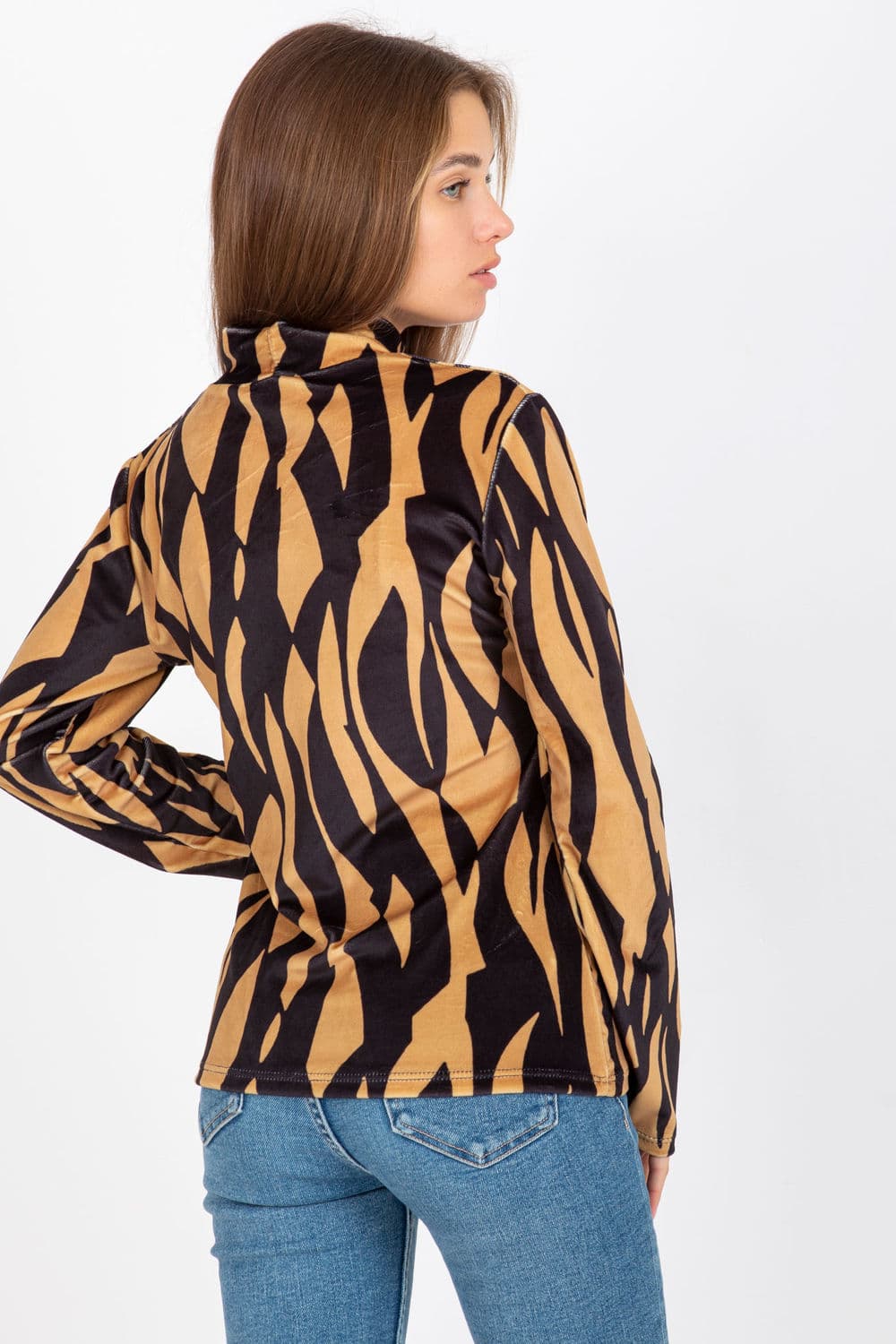 Maglia model 173719 Rue Paris - Miniatura 3