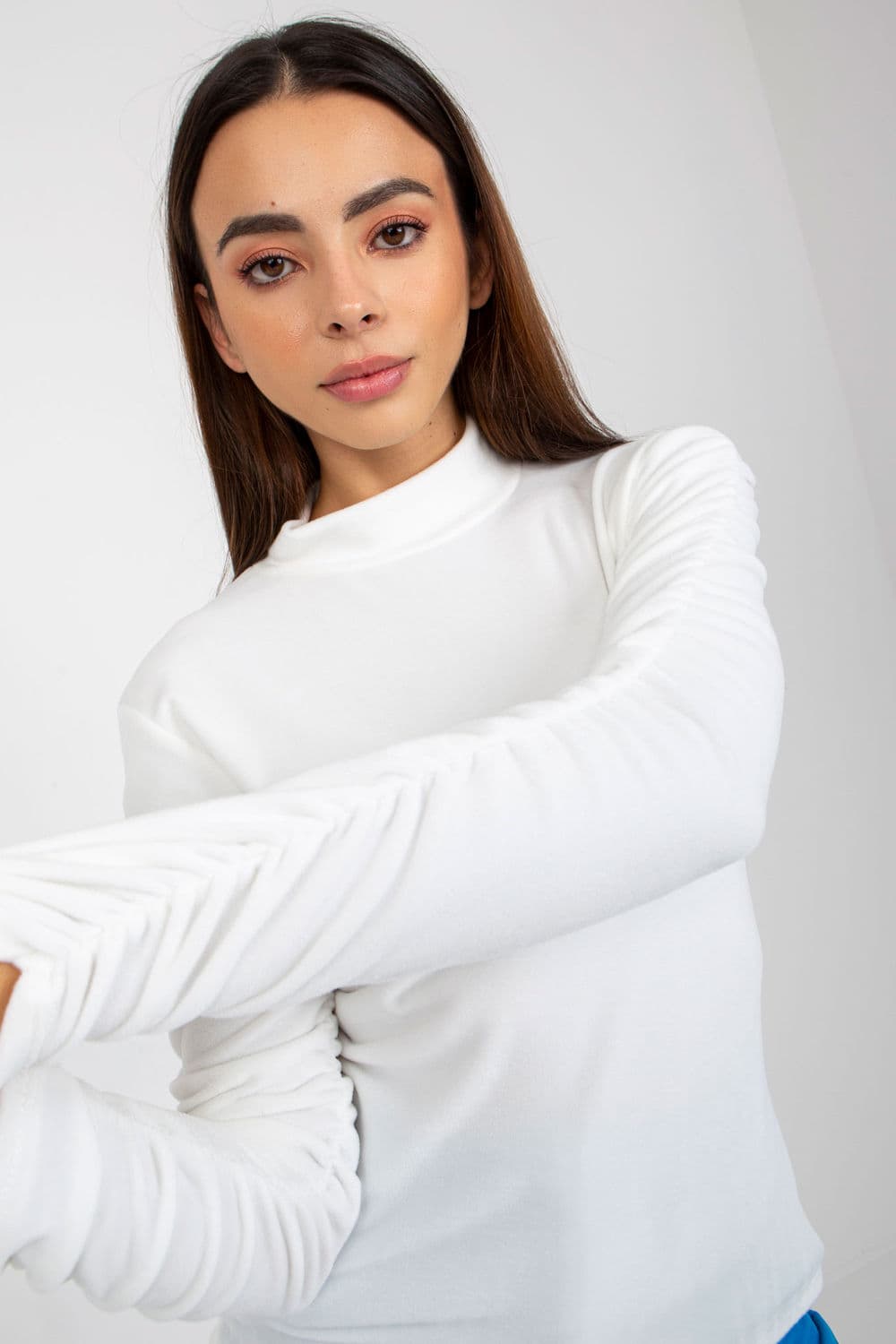 Maglia model 173730 Rue Paris - Miniatura 2
