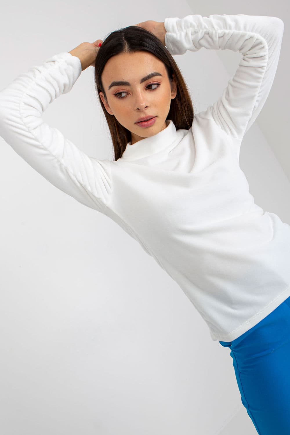 Maglia model 173730 Rue Paris - Miniatura 4