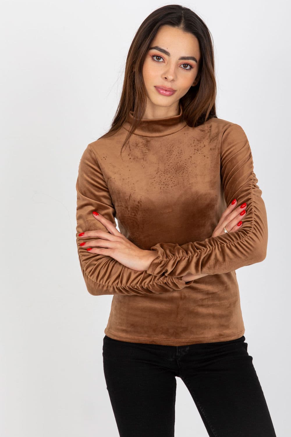 Maglia model 173731 Rue Paris