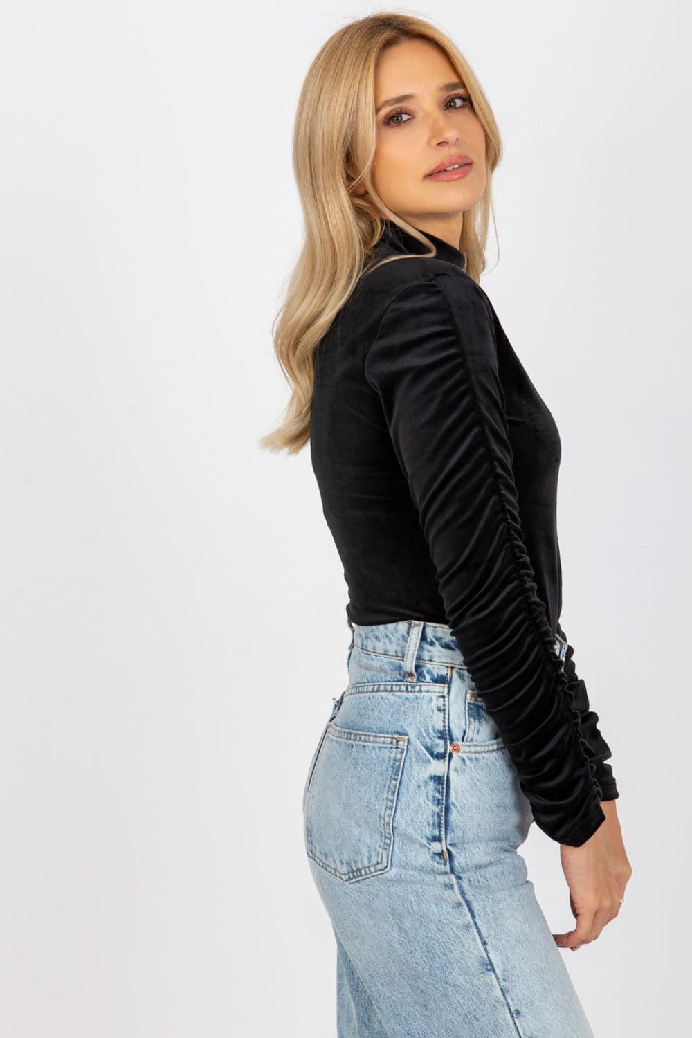 Maglia model 173732 Rue Paris - Miniatura 2
