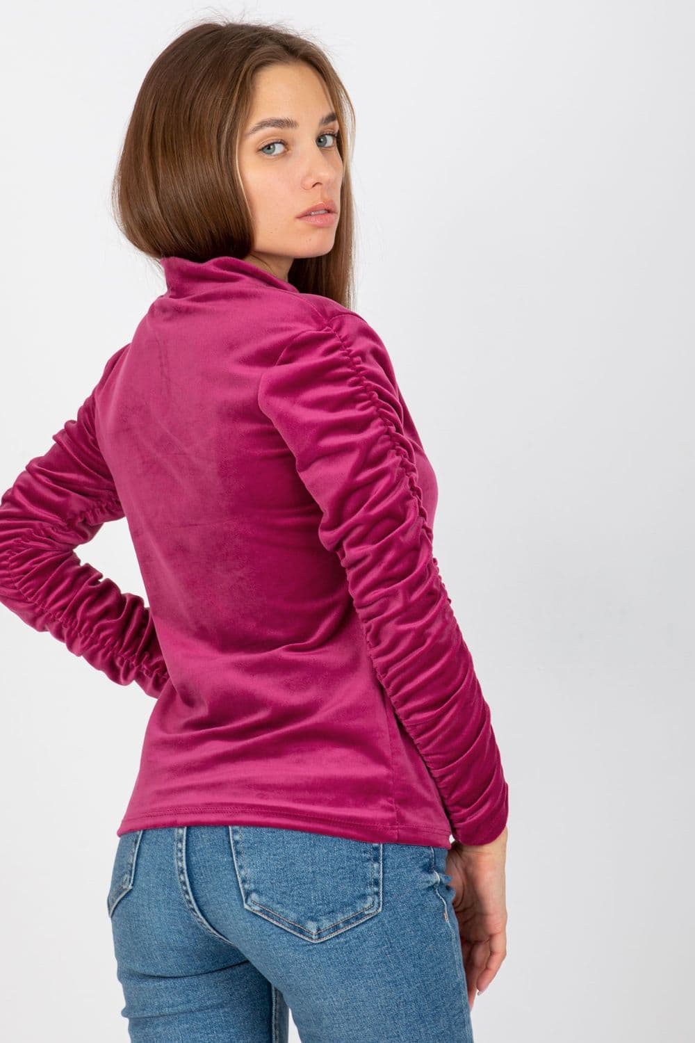 Maglia model 173734 Rue Paris - Miniatura 3