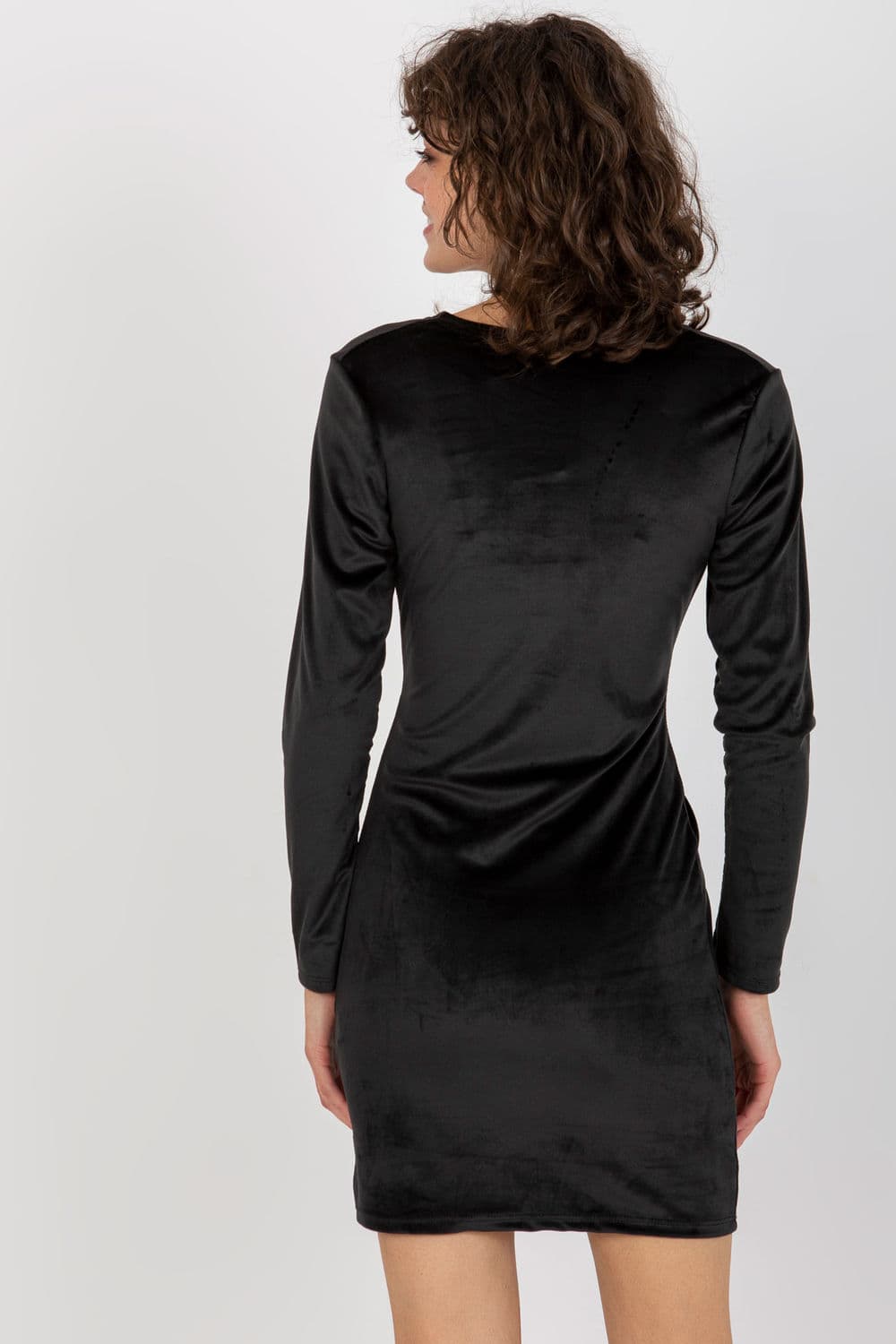 Vestito da sera model 174443 Rue Paris - Miniatura 3