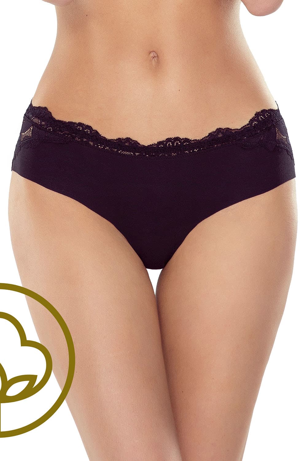 Culotte model 174582 Lapinee
