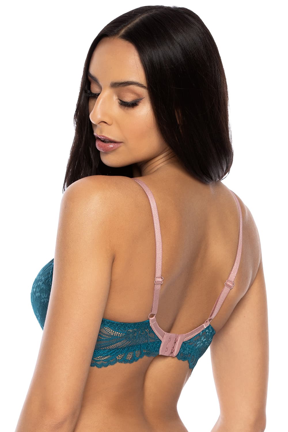 Push up model 174610 Mat - Miniatura 3