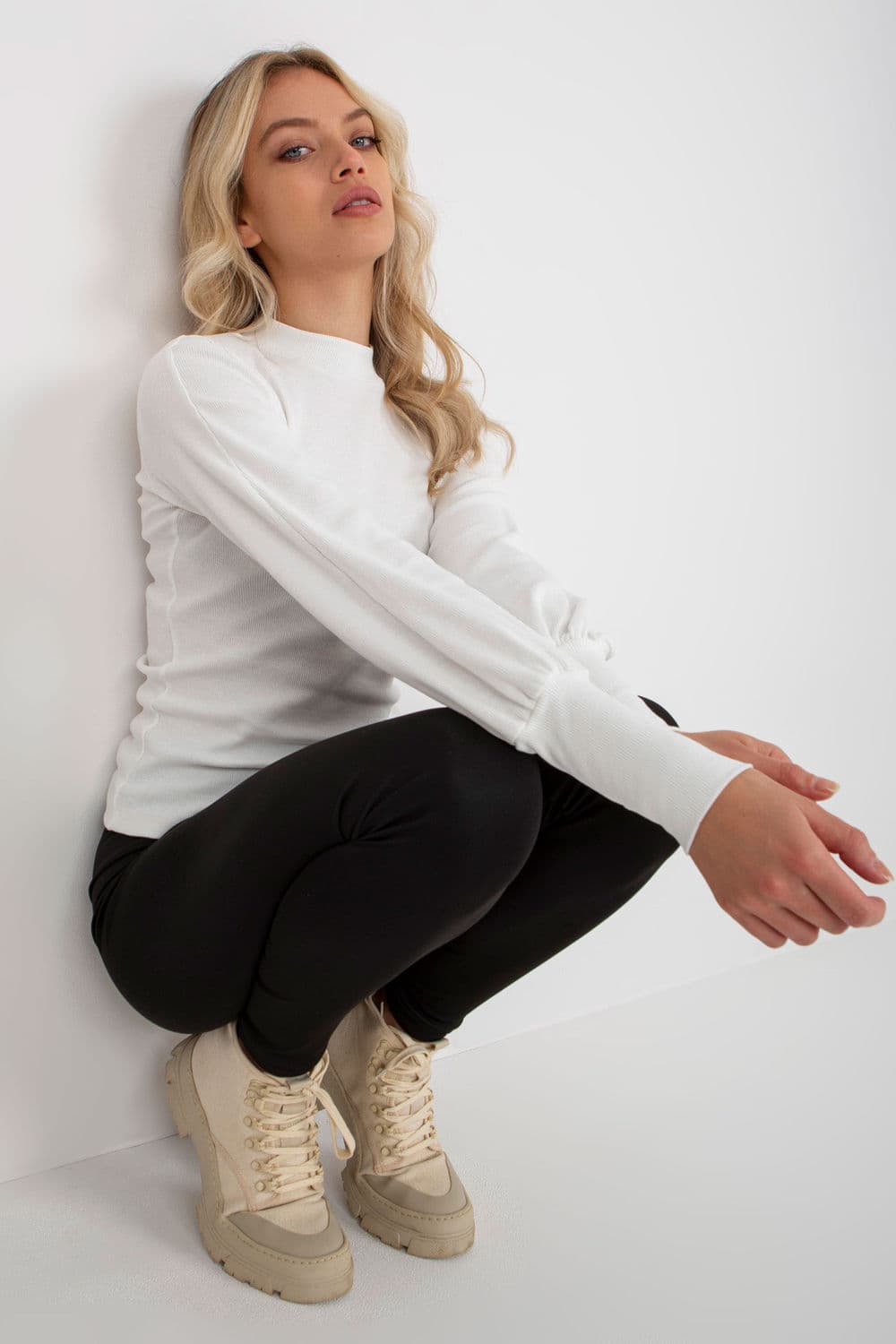 Maglia model 174729 Rue Paris - Miniatura 2