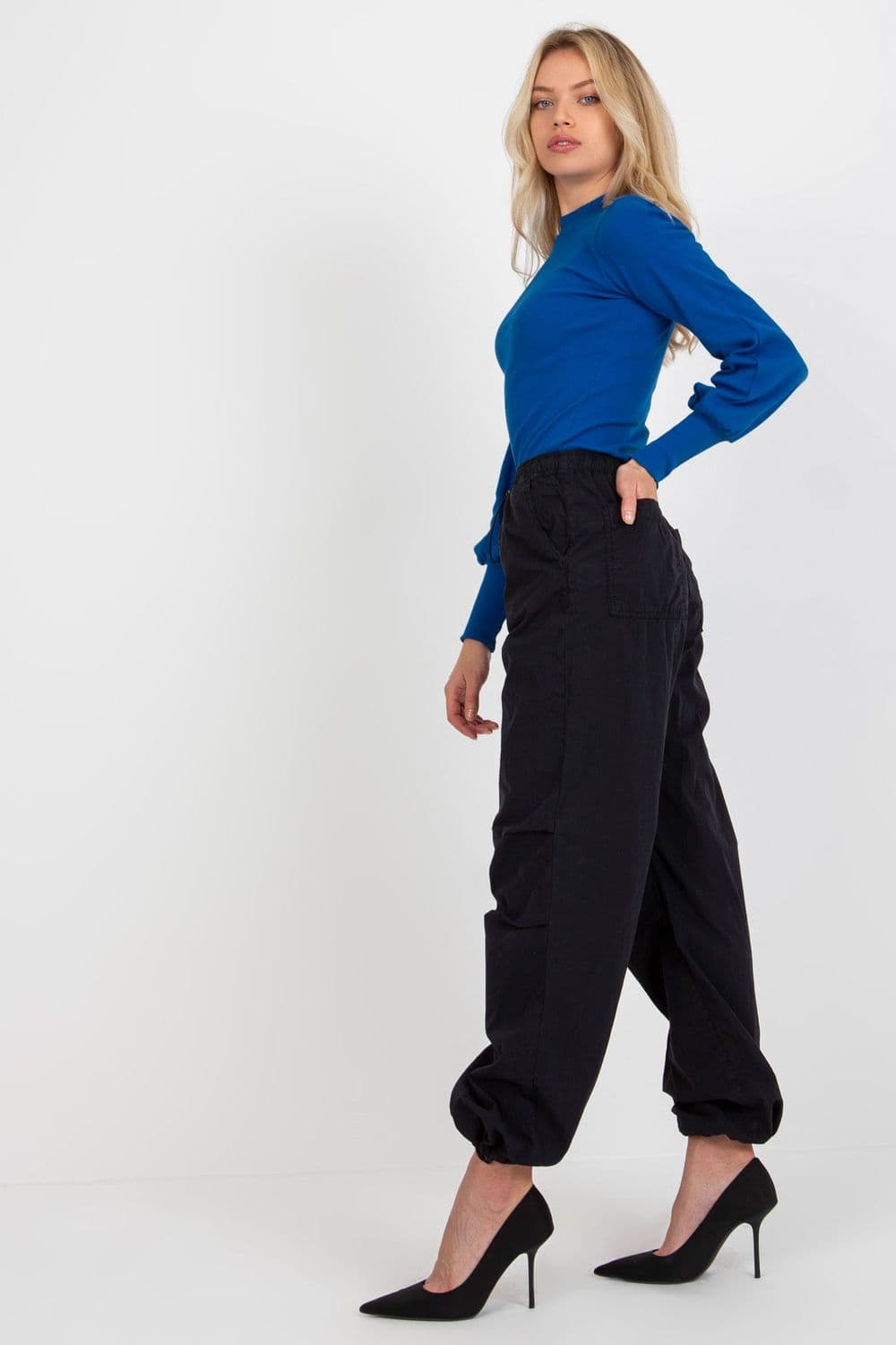Maglia model 174730 Rue Paris - Miniatura 3
