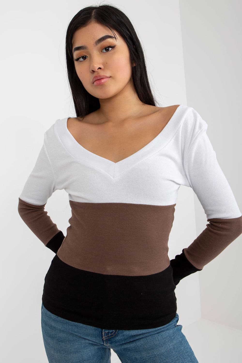 Maglia model 175088 Rue Paris