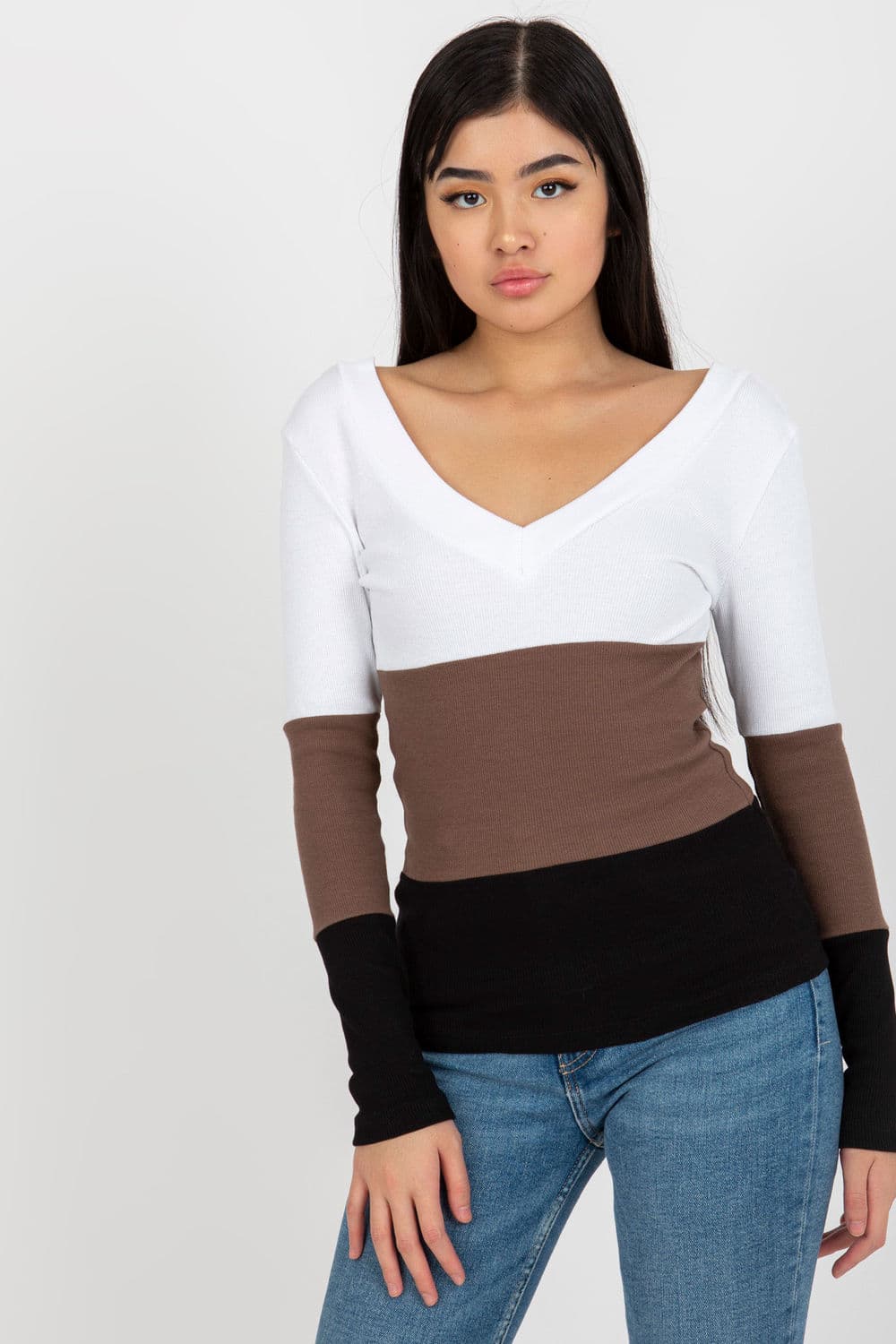Maglia model 175088 Rue Paris - Miniatura 2