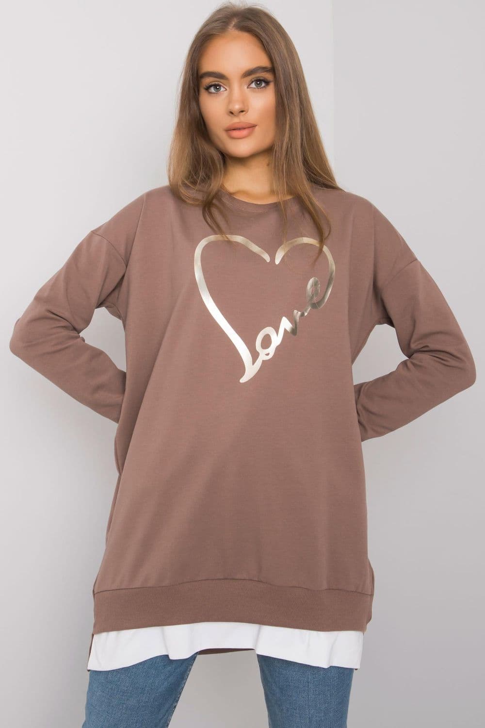 Tunica model 175102 Rue Paris