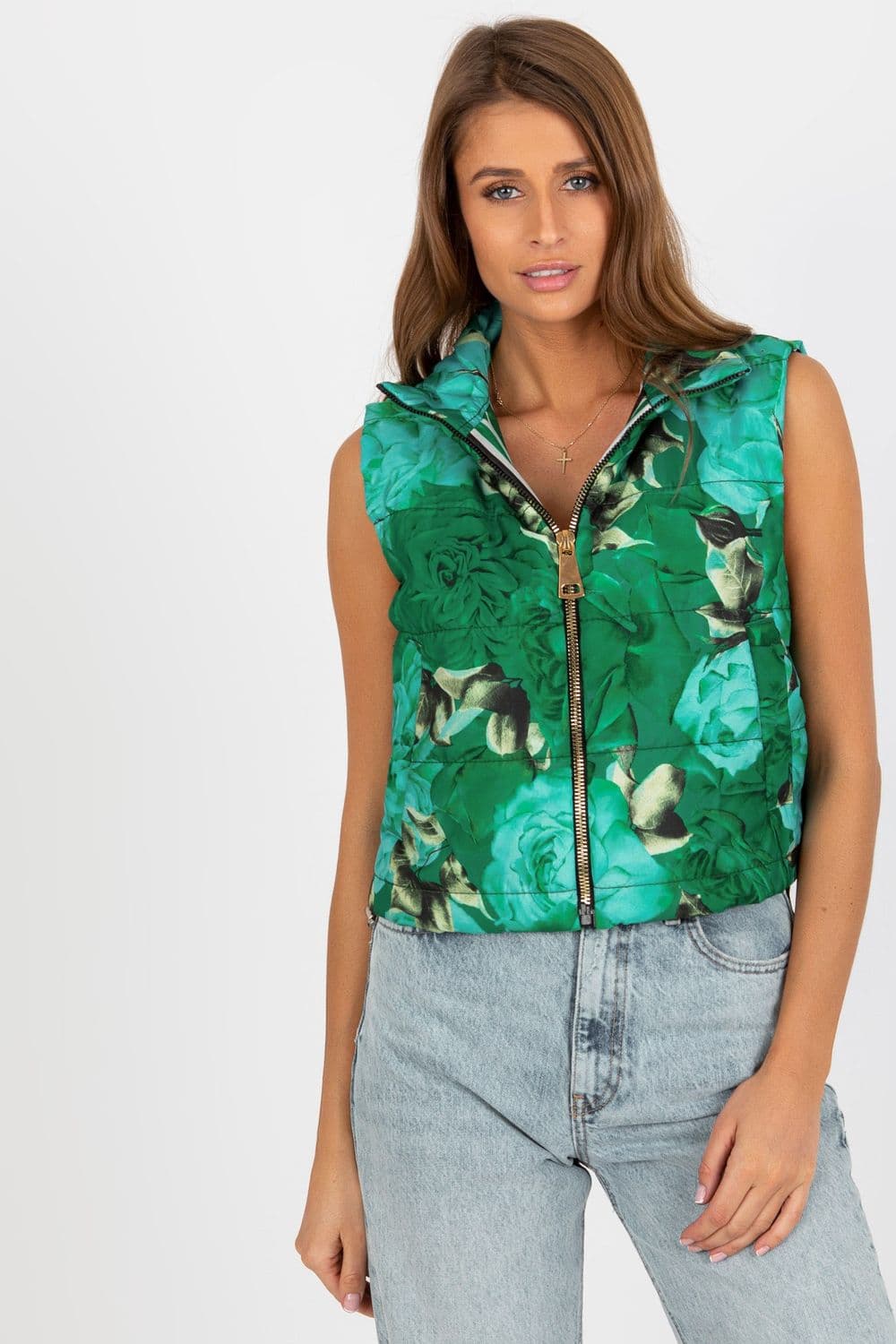 Gilet model 175168 Relevance - Miniatura 3